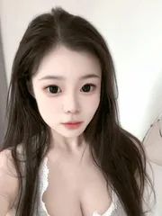 龙岗坂田竹竹