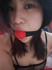 上城一字马瑜伽教练
