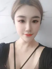 萧山服务系御姐