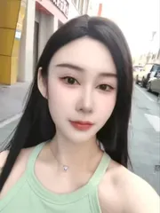 河东大白兔过年不休息