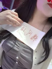 南关气质丰满小竹