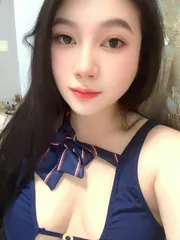 南山服务型少妇曦曦