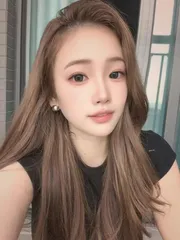广州160小巧妹