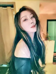 拱墅巨乳水磨妖姬
