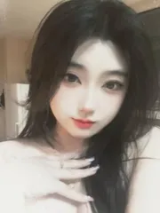 沈阳大奶微胖妹妹