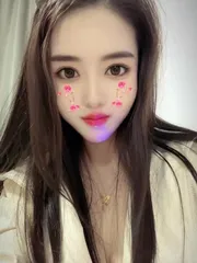 滨江自做少妇已多刷