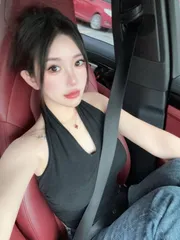 南开服务大胸川妹子