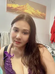 龙华gj丰满熟女