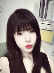 江岸性感沅沅