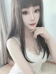 津南丰满御姐