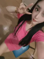 南开胸大玉女