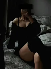 邻家小笨鸡