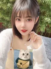 三街服务控小妖精