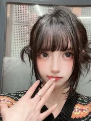 丰满甜妹啊啾