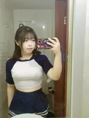 可乐不加冰