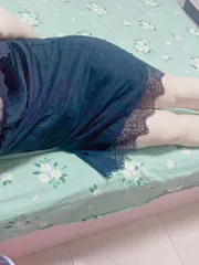 北工大少妇雪姐