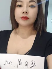 奉贤区风骚小嫂子