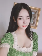 甘井子小妖精