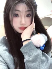 可吻叶子回归