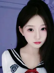 黄浦区兼职小泰妹
