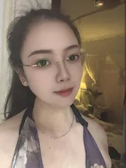 郑州二七少妇体验