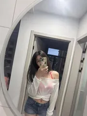 拱墅服务系刘恋回归
