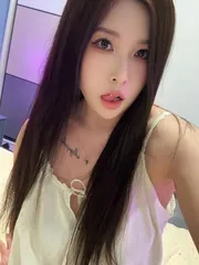 常熟sm女王九儿