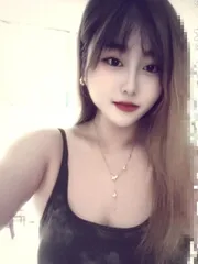 大咪咪淑女小妖