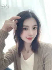 马群小悦悦