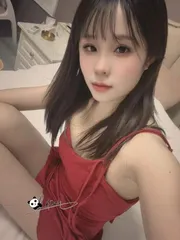 吴中小艾