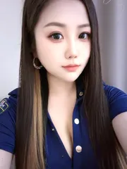 包河区美乳潇潇老师
