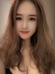 栖霞花花 颜值技术流