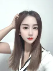 瑶海温柔御姐莎莎