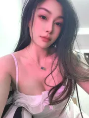 艳舞梦露老师