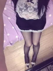 蜀山可肛熟女