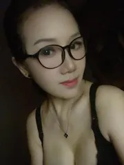 瑶海跑车骚妇