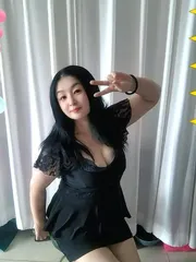 风骚服务熟女姐姐