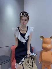 大高个彤彤