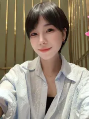 御姐真真