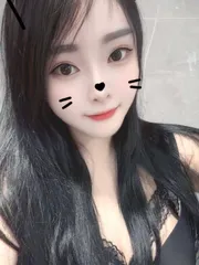 龙岗大奶温柔御姐少妇