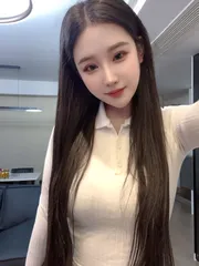 萧山肥臀多乐ls