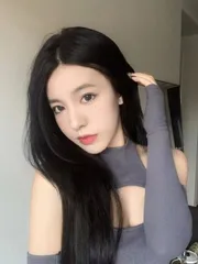 济南小欣怡