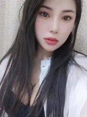 嘉兴少妇小师妹