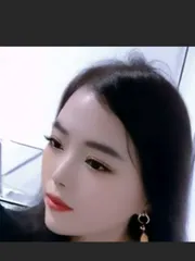 虹口熟女