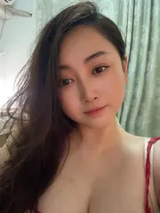 杭州肥臀少妇