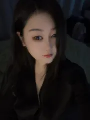 美女阿紫