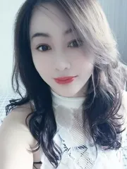 妩媚风情老板娘媚儿