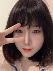 市北橙小酱
