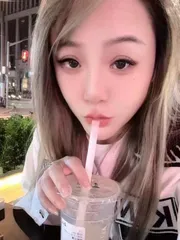 铁西小糖糖
