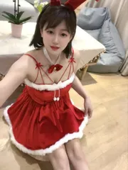 武侯角色扮演小羽